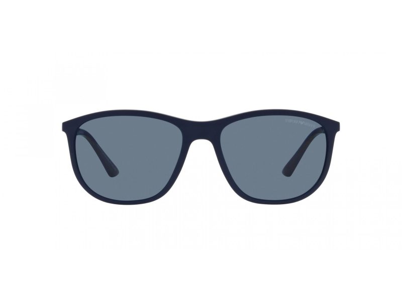 Emporio Armani Aurinkolasit EA 4201 50882V