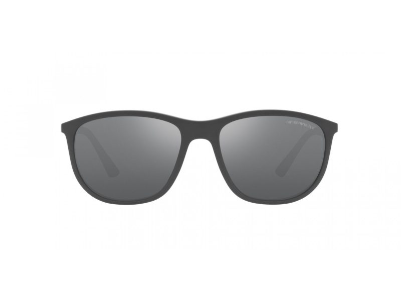 Emporio Armani Aurinkolasit EA 4201 51266G