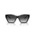 Emporio Armani Aurinkolasit EA 4203U 50178G