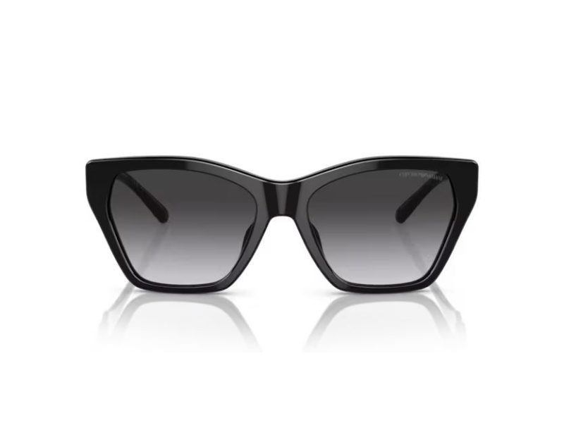 Emporio Armani Aurinkolasit EA 0EA4203U 50178G