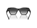 Emporio Armani Aurinkolasit EA 4203U 50178G
