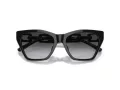 Emporio Armani Aurinkolasit EA 4203U 50178G