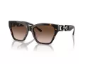 Emporio Armani Aurinkolasit EA 4203U 502613
