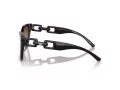 Emporio Armani Aurinkolasit EA 4203U 502613