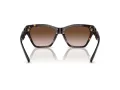 Emporio Armani Aurinkolasit EA 4203U 502613