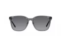 Emporio Armani Aurinkolasit EA 4206D 5029T3