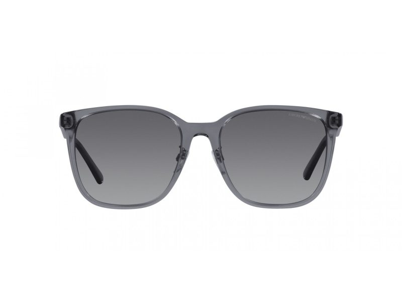 Emporio Armani Aurinkolasit EA 4206D 5029T3