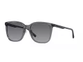 Emporio Armani Aurinkolasit EA 4206D 5029T3