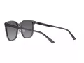Emporio Armani Aurinkolasit EA 4206D 5029T3