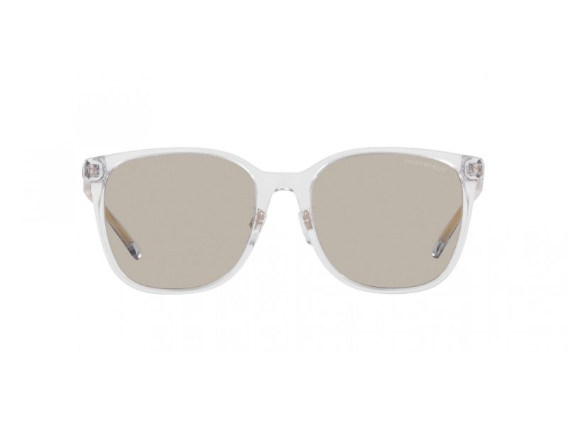 Emporio Armani Aurinkolasit EA 4206D 5893/3