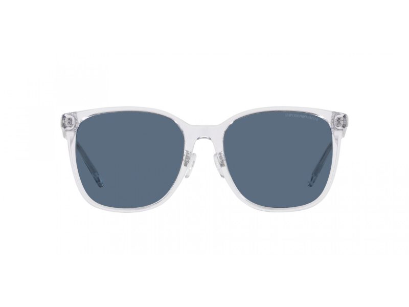 Emporio Armani Aurinkolasit EA 4206D 589380
