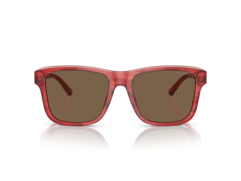Emporio Armani Aurinkolasit EA 4208 605373