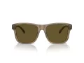 Emporio Armani Aurinkolasit EA 4208 605573