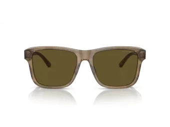 Emporio Armani Aurinkolasit EA 4208 605573
