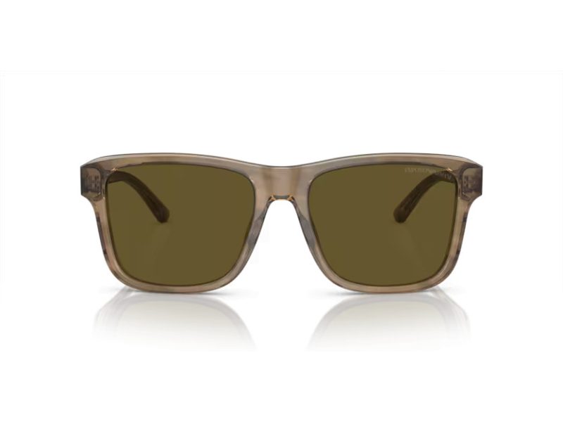 Emporio Armani Aurinkolasit EA 4208 605573