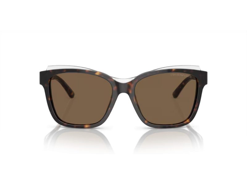 Emporio Armani Aurinkolasit EA 4209 605273