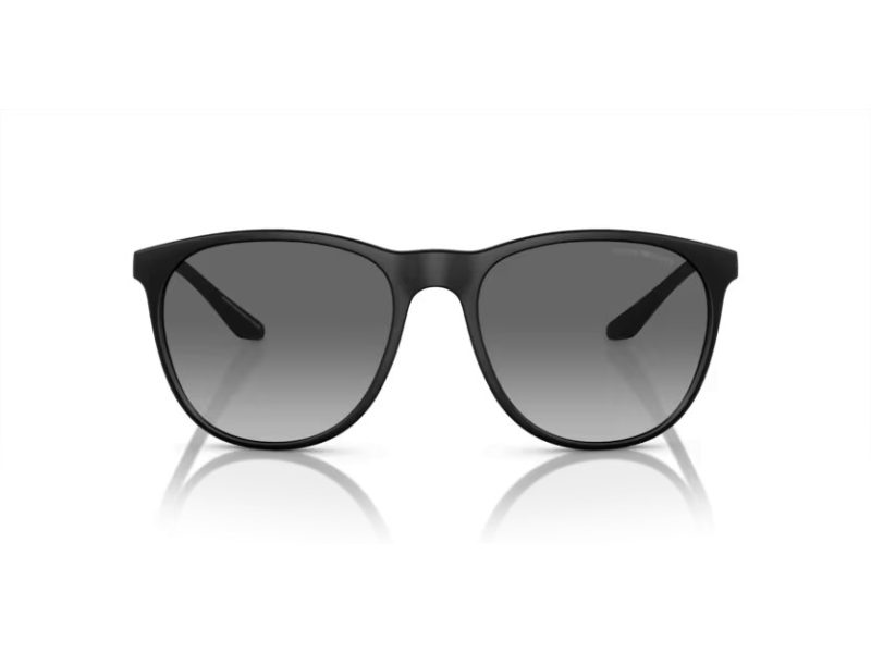 Emporio Armani Aurinkolasit EA 4210 500111