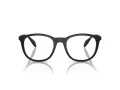 Emporio Armani Aurinkolasit EA 4211 50011W