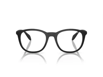 Emporio Armani Aurinkolasit EA 4211 50011W