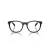 Emporio Armani Aurinkolasit EA 4211 50011W