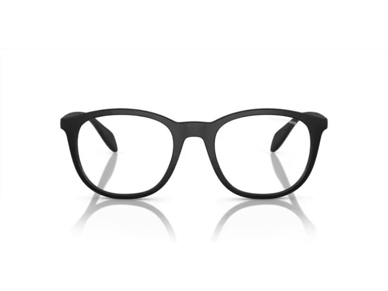 Emporio Armani Aurinkolasit EA 4211 50011W