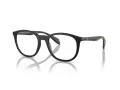 Emporio Armani Aurinkolasit EA 4211 50011W