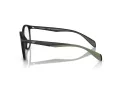 Emporio Armani Aurinkolasit EA 4211 50011W