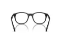 Emporio Armani Aurinkolasit EA 4211 50011W