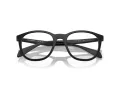 Emporio Armani Aurinkolasit EA 4211 50011W