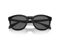 Emporio Armani Aurinkolasit EA 4211 50011W