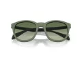 Emporio Armani Aurinkolasit EA 4211 50011W