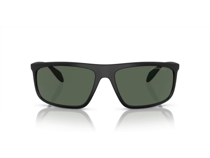 Emporio Armani Aurinkolasit EA 4212U 500171