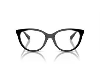 Emporio Armani Aurinkolasit EA 4213U 50171W