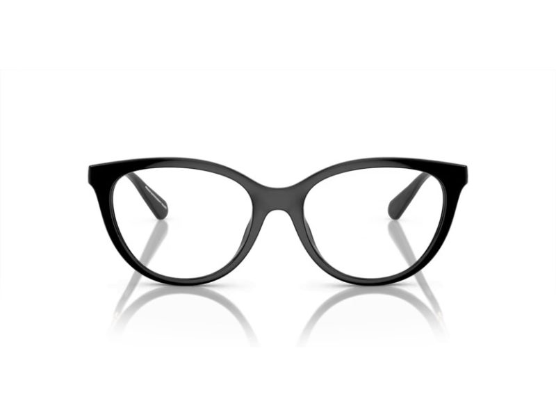 Emporio Armani Aurinkolasit EA 4213U 50171W