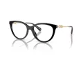 Emporio Armani Aurinkolasit EA 4213U 50171W