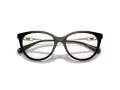 Emporio Armani Aurinkolasit EA 4213U 50171W