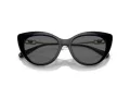 Emporio Armani Aurinkolasit EA 4213U 50171W