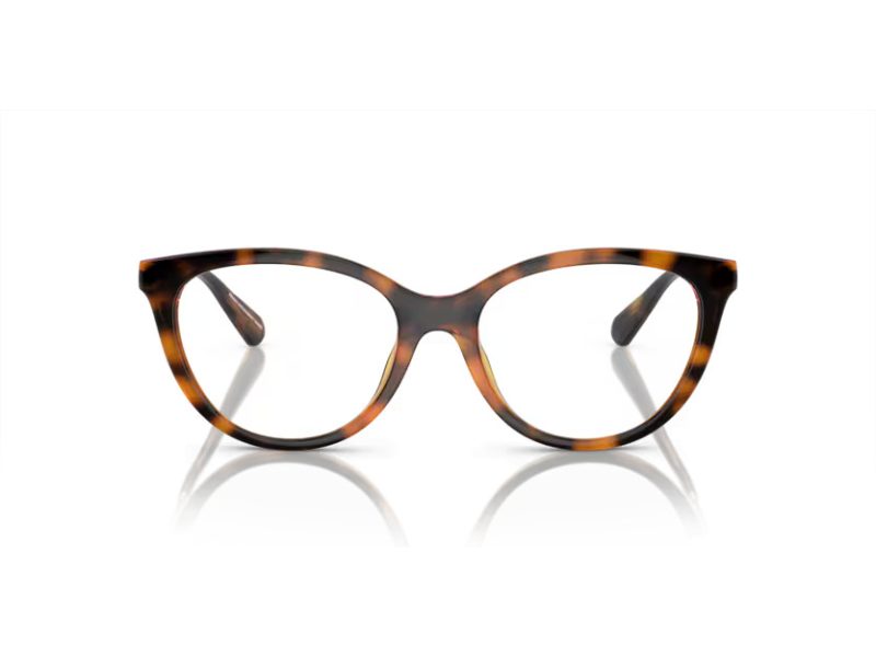 Emporio Armani Aurinkolasit EA 4213U 50261W