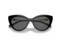 Emporio Armani Silmalasit EA 0EA4213U 50261W