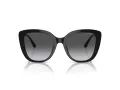 Emporio Armani Aurinkolasit EA 4214U 50178G