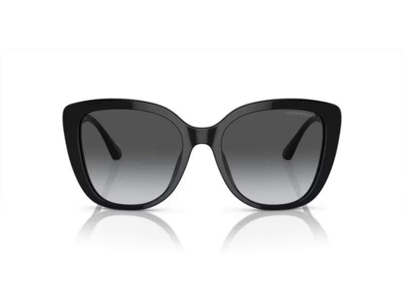 Emporio Armani Aurinkolasit EA 4214U 50178G