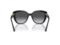 Emporio Armani Aurinkolasit EA 4214U 50178G
