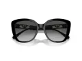 Emporio Armani Aurinkolasit EA 4214U 50178G