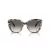 Emporio Armani Aurinkolasit EA 4214U 605811