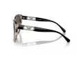 Emporio Armani Aurinkolasit EA 4214U 605811