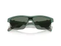 Emporio Armani Aurinkolasit EA 4218 610276
