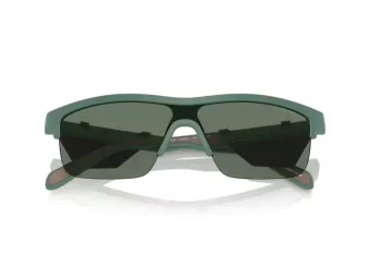 Emporio Armani Aurinkolasit EA 4218 610276