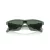 Emporio Armani Aurinkolasit EA 4218 610276