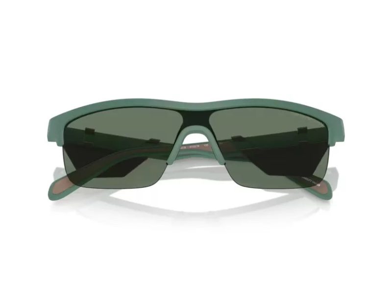 Emporio Armani Aurinkolasit EA 4218 610276