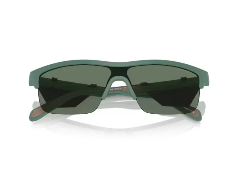 Emporio Armani Aurinkolasit EA 4218 610276
